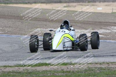 media/Feb-24-2024-CalClub SCCA (Sat) [[de4c0b3948]]/Group 3/Race (Outside Grapevine)/